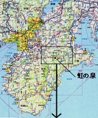 Niji-Chizu.JPG (30305 oCg)